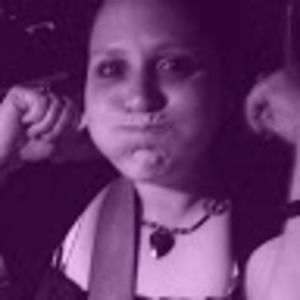 Meet your Posher, Misty